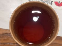 -和府捞面(曹路花园城店)