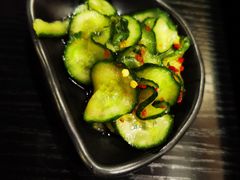 -老啪叽串炒饭(铁百店)