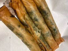 -東大方(海宁海昌路店)