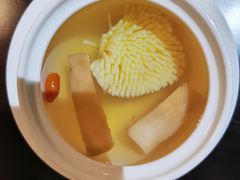 -欣悦府(城建大厦C座店)