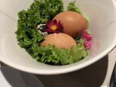 -海底捞火锅(铁西万达店)