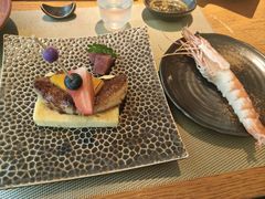 -墨澜·人间味割烹料理