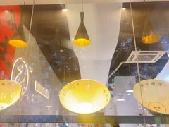 -友达面馆(广州总店)