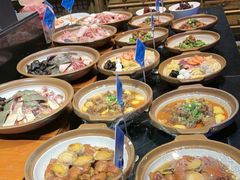 -紫腾大院·南京菜(江宁店)