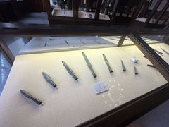 -旅顺博物馆