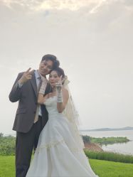 -绽放摄胶片摄影工作室