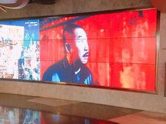 -百美汇影城(LUXE嘉里中心店)