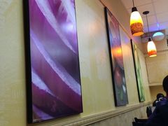 iphone_upload_pic-赛百味SUBWAY(高新店)