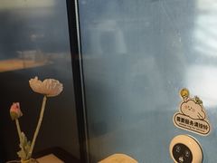 -海门鱼仔·潮汕味(百信广场西区店)