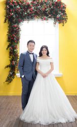 -韩国艺匠ARTIZ STUDIO(博览中心店)