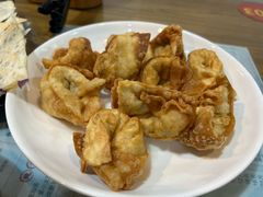 -聚缘坊特色名小吃(天元西街店)