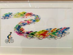 -【朵云轩艺术中心】博洛尼亚插画展·中国巡展·上海站