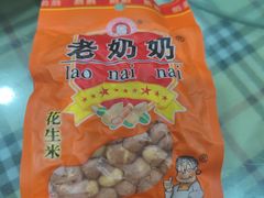 -青龙柳条豆腐(魁星路店)