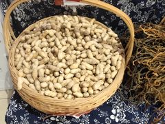 -老阿爸江浙土菜(奥体中心店)