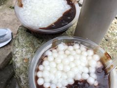 -潘玉麟糖粥