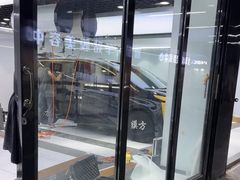 -龙膜膜方汽车贴膜隐形车衣汽车改色(河东店)