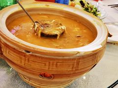 -苏州太湖国际会议中心