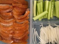 -宏宴·新京菜(望京店)