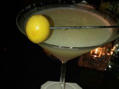 -SERA by Ciao Amici餐酒吧