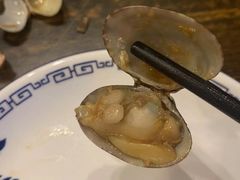 -老五烧烤(盘金华府总店)