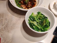 -味上湘菜馆(阿波罗店)