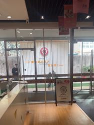 -猩积木儿童体智开发中心(未央店)