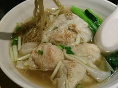 -大家乐(广州荔湾领展广场店)