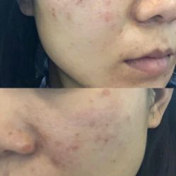 -SKINIST丽铂医疗美容