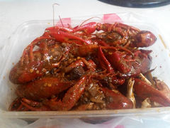 android_upload_pic-龙虾豆妮妮(商城路店)