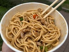 -刘祖富卤粉(洪湖总店)