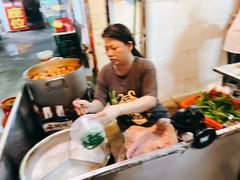 -娇姐老牌螺蛳粉(雅儒路店)