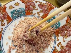 -鮨政·Omakase(港汇恒隆广场店)