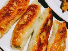 -峨嵋小镇·川菜(勒泰中心店)