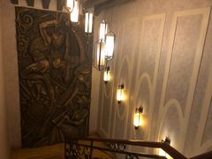-益健·足疗汗蒸SPA(芙蓉广场店)