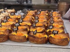 -PAPER STONE BAKERY(天汇广场店)