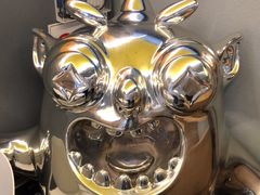 -茶力的小怪兽(中康店)