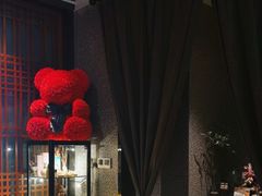 -泰适SPA馆丨精油·按摩·足道(后海地铁口店)