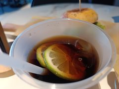 -必胜客(栖乐荟店)