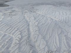 -乌鲁木齐天山国际机场-T3航站楼