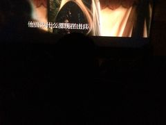 照片&nbsp;003-曹杨影城(曹杨店)