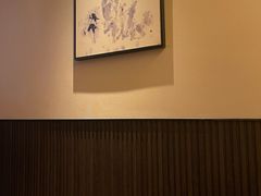 -汉仁宫·古法按摩·足道·SPA(南山中心店)