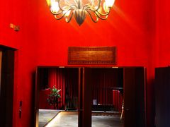 -JZ Club 爵士酒吧(上海店)