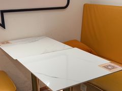 -鲜芋仙(宝地广场店)