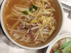-寻鲜记·东海味·经典甬菜(宁波开元名都大酒店)