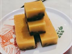 -南锣肥猫·麻辣烤鱼·15年现烤现卖(通州领展店)