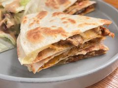 -Simple Yummy简单美味(上邦百汇城店)