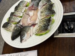 -御膳粥·牛乳粥底火锅·地道顺德菜(容桂店)