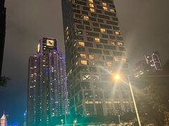 -崇光百货(铜锣湾店)