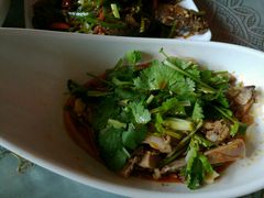 -红桃K虾王·小龙虾·烧烤·火锅(红星路店)