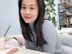 -卓花境Flowerwonderland花店